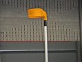 Geelse-Joki31-01-10054 (Large)